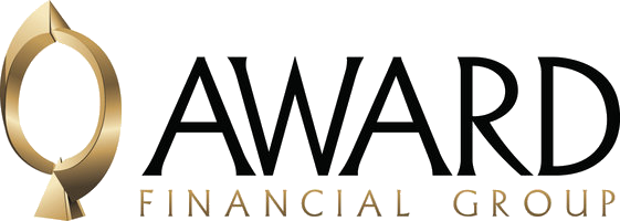 Award Financial Group